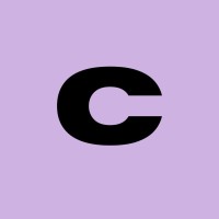 CHEF:IN logo - Similar company to Stereotype Media
