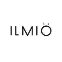 Ilmiö logo - Similar company to Tatata Studios