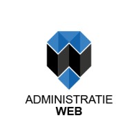 Administratieweb