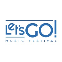 Let'S Go Music Fest