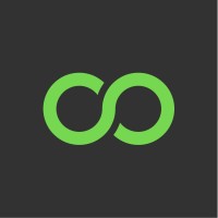 CREATEOCEANS GmbH & Co. KG 💚 logo - Similar company to Die Zeitspringer Gmbh & Co. Kg