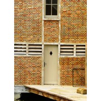 Bruno Le Moal - Architecte logo - Similar company to Vidalenc Architectes