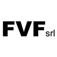 FVF S.R.L. logo - Similar company to Artcenter College Of Design