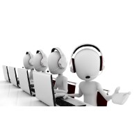 Vaga Home Office 2.0 logo - Similar company to Home & Office Premium