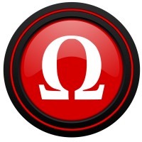 Ohms Electrical Contracting Ltd logo - Similar company to Lmbu