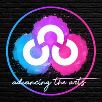Collab Company logo - Similar company to Epic4Icu