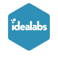 Idealabs logo - Similar company to Ideyalabs