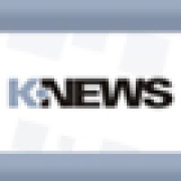 K-News Llc