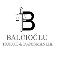 Balcıoğlu Hukuk & Danışmanlık logo - Similar company to Pelvik Taban Sağlığı Danışmanlık Hizmeti