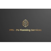 PPS -P6 Planning Services logo - Similar company to Selskar Engineering Services