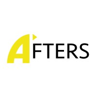 Afters.io logo - Similar company to Ledgepay