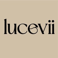 lucevii logo - Similar company to Bimpel