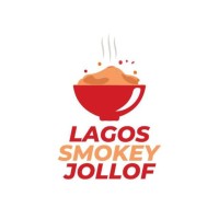 Lagos Smokey Jollof logo - Similar company to Buysoups