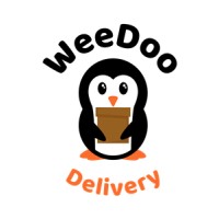 Weedoo Delivery