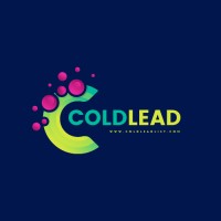 ColdLeadList logo - Similar company to B2B Lead Army