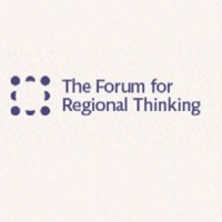 Forum For Regional Thinking logo - Similar company to Climatech Mea