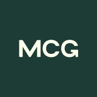Groupe Conseils MCG logo - Similar company to Bureau Des Informations || Eilco