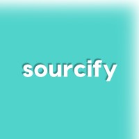 The Sourcify HR logo - Similar company to Gingroup De México