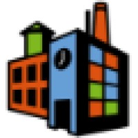 The Sign Factory logo - Similar company to Halosoft Pvt. Ltd