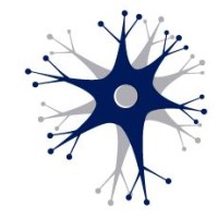 NoesIsT - Consultoría e Infraestructura logo - Similar company to Consycom