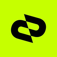 Zesta logo - Similar company to L3 Labs