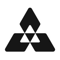 Delta Fire Training logo - Similar company to Delta Research And Development