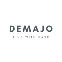 DEMAJO Group logo - Similar company to Horeca Packaging Solutions
