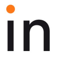 architectes.in logo - Similar company to Sylvain Perillat Architecte