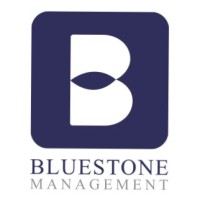 Blue Stone Management (Pvt) Ltd logo - Similar company to Amity Services Limited