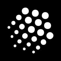 MethodTech logo - Similar company to Faraday