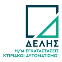 ΔΕΛΗΣ Η/Μ Εγκαταστάσεις - Κτιριακοί Αυτοματισμοί logo - Similar company to Formula S.A.