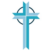 The Kirk of Kildaire logo - Similar company to Kidznotes
