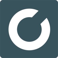 CleverEdge Games logo - Similar company to Cleveredge