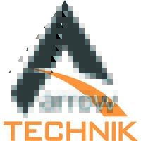 ArrowTechnik Ltd logo - Similar company to Arrowtech