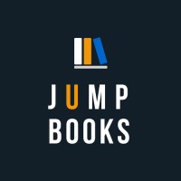 Jump Books