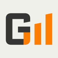Growth Ignition logo - Similar company to Rapaid Emergency Bandages