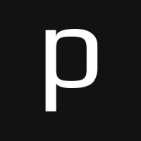 Platoon logo - Similar company to Peekaboolabs