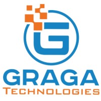 Graga Technologies logo - Similar company to Sibendra.Com - Appointment Setting And Leads Generation