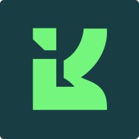 Kurdim logo - Similar company to Desmo