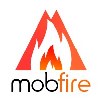 Mobfire Entertainment INC. logo - Similar company to Enforgio Limited