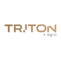 Triton Agro logo - Similar company to Automatic Electric