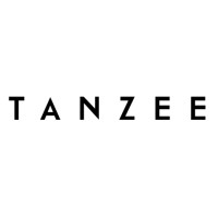 Tanzee logo - Similar company to Bedtribe
