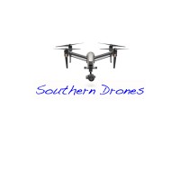 Southern Drones Pty Ltd