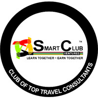 Smart Club Ventures- The Association Club logo - Similar company to School Excellence Program