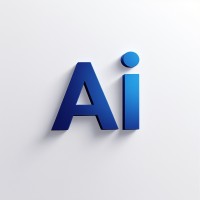 Aigency Business logo - Similar company to Mediastap