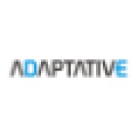 Adaptative Info Solutions