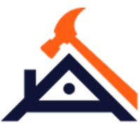 Dundee Roofing Services logo - Similar company to Hopper Roofing Services Limited