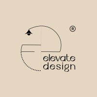 Elevate Design logo - Similar company to Elevate Design