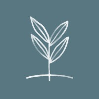 Holistic Pillars logo - Similar company to Carter And Ko