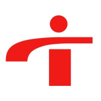 Transitions Executive Search Inc logo - Similar company to Webcast Technologies Inc.